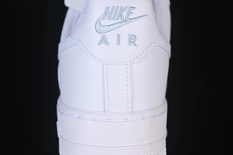 All categories Nk Air Force 1 Air Force series Nk Air Force 1 Low Air Force low-top Nike Air Force 1'07 Low Air Force 1 low-top casual sneakers IH4475-100